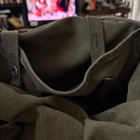 Ralph Lauren Rugby Collection - Picture 8 of 9